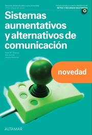 9788418843969