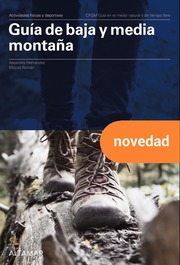 9788418843990