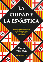 9788418857850