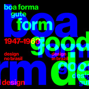 9788418895289