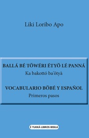 9788418922381