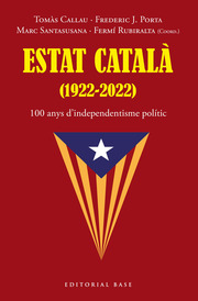 9788419007216