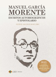 9788419111623