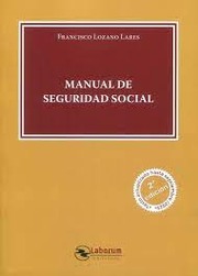 9788419145666