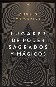 9788419164759