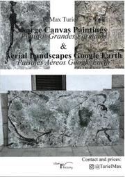 9788419308955