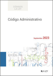 9788419446640