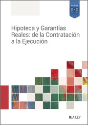 9788419446688