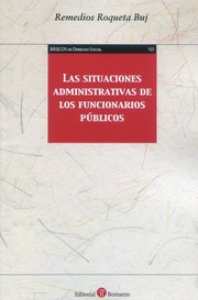9788419574527