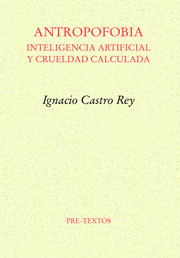 9788419633842