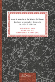 9788419647405