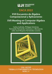 9788419647467