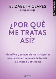 9788419746849