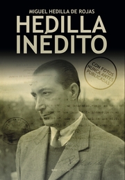 9788419764614