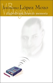 9788419850423