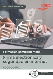 9788419852212
