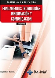9788419857248