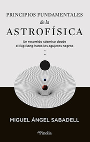 9788419878434