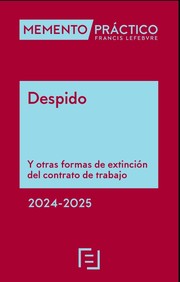 9788419896032
