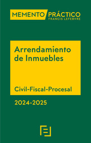 9788419896773