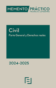9788419896940