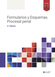 9788419905192