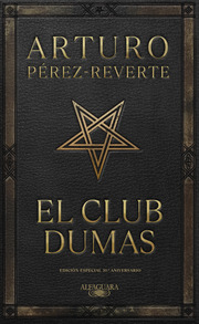 9788420475417