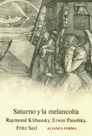 9788420671000