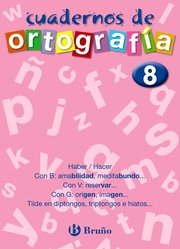 9788421643501