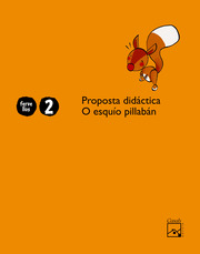 9788421843901