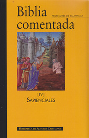 9788422005261