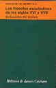 9788422012245