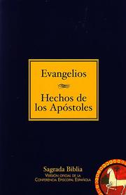 9788422015154