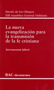 9788422015956