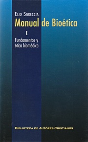 9788422016205