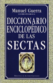9788422016359