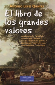 9788422016427