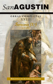 9788422018421