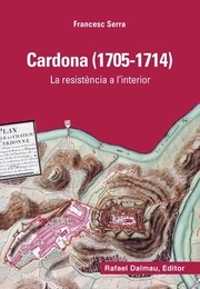 9788423207855