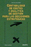 9788423420483