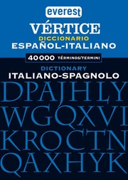 9788424114145