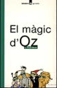 9788424695026