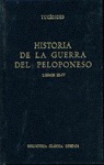 9788424914448
