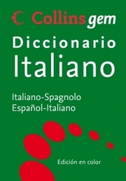 9788425343155