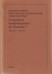 9788425406676