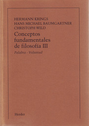 9788425407673