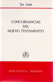 9788425410185