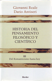 9788425415913