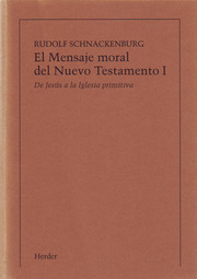 9788425416422