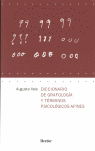 9788425424014